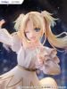 Rurino Osawa 1/7 Love Live! Hasunosora Girls' High School Idol Club | FURYU Figure