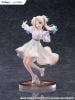 Rurino Osawa 1/7 Love Live! Hasunosora Girls' High School Idol Club | FURYU Figure