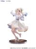 Rurino Osawa 1/7 Love Live! Hasunosora Girls' High School Idol Club | FURYU Figure