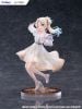 Rurino Osawa 1/7 Love Live! Hasunosora Girls' High School Idol Club | FURYU Figure