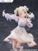 Rurino Osawa 1/7 Love Live! Hasunosora Girls' High School Idol Club | FURYU Figure