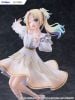 Rurino Osawa 1/7 Love Live! Hasunosora Girls' High School Idol Club | FURYU Figure