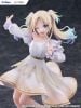 Rurino Osawa 1/7 Love Live! Hasunosora Girls' High School Idol Club | FURYU Figure