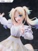 Rurino Osawa 1/7 Love Live! Hasunosora Girls' High School Idol Club | FURYU Figure