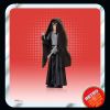 Action Figure SW Retro Collection Garindan R4 M9 Captain Antillies Leia Organa Yavin Wedge Antilles CZ 3 - Star Wars | Hasbro Figure