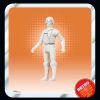 Action Figure SW Retro Collection Garindan R4 M9 Captain Antillies Leia Organa Yavin Wedge Antilles CZ 3 - Star Wars | Hasbro Figure