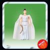 Action Figure SW Retro Collection Garindan R4 M9 Captain Antillies Leia Organa Yavin Wedge Antilles CZ 3 - Star Wars | Hasbro Figure
