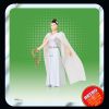 Action Figure SW Retro Collection Garindan R4 M9 Captain Antillies Leia Organa Yavin Wedge Antilles CZ 3 - Star Wars | Hasbro Figure
