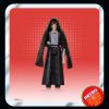 Action Figure SW Retro Collection Garindan R4 M9 Captain Antillies Leia Organa Yavin Wedge Antilles CZ 3 - Star Wars | Hasbro Figure