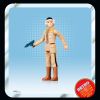 Action Figure SW Retro Collection Garindan R4 M9 Captain Antillies Leia Organa Yavin Wedge Antilles CZ 3 - Star Wars | Hasbro Figure