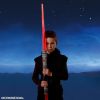 Goods Star Wars Electronic Double Blade Lightsaber Darth Maul - Star Wars | Hasbro Goods