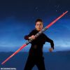 Goods Star Wars Electronic Double Blade Lightsaber Darth Maul - Star Wars | Hasbro Goods