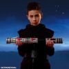 Goods Star Wars Electronic Double Blade Lightsaber Darth Maul - Star Wars | Hasbro Goods