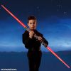 Goods Star Wars Electronic Double Blade Lightsaber Darth Maul - Star Wars | Hasbro Goods