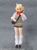 School Life Series Active Coordinate Ver. Doll Accessory | Alphamax Accessories