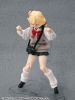 School Life Series Active Coordinate Ver. Doll Accessory | Alphamax Accessories