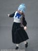 School Life Series Classical Coordinate Ver. - Doll Outfit | Alphamax Goods