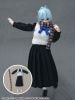 School Life Series Classical Coordinate Ver. - Doll Outfit | Alphamax Goods