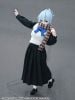 School Life Series Classical Coordinate Ver. - Doll Outfit | Alphamax Goods