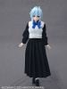 School Life Series Classical Coordinate Ver. - Doll Outfit | Alphamax Goods