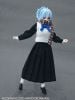 School Life Series Classical Coordinate Ver. - Doll Outfit | Alphamax Goods