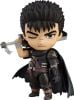 Nendoroid 2134 Guts TV Anime Berserk | Good Smile Company Figure