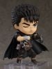 Nendoroid 2134 Guts TV Anime Berserk | Good Smile Company Figure