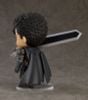Nendoroid 2134 Guts TV Anime Berserk | Good Smile Company Figure