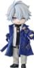 Nendoroid Doll Phainon Express Travel Ver. Honkai Star Rail | Good Smile Company Figure