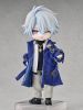 Nendoroid Doll Phainon Express Travel Ver. Honkai Star Rail | Good Smile Company Figure