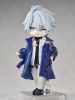 Nendoroid Doll Phainon Express Travel Ver. Honkai Star Rail | Good Smile Company Figure