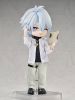 Nendoroid Doll Phainon Express Travel Ver. Honkai Star Rail | Good Smile Company Figure