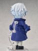 Nendoroid Doll Phainon Express Travel Ver. Honkai Star Rail | Good Smile Company Figure