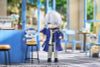 Nendoroid Doll Phainon Express Travel Ver. Honkai Star Rail | Good Smile Company Figure