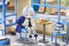 Nendoroid Doll Phainon Express Travel Ver. Honkai Star Rail | Good Smile Company Figure