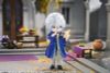 Nendoroid Doll Phainon Express Travel Ver. Honkai Star Rail | Good Smile Company Figure