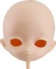Harmonia bloom blooming doll Head Nepeta | Good Smile Company Accessories
