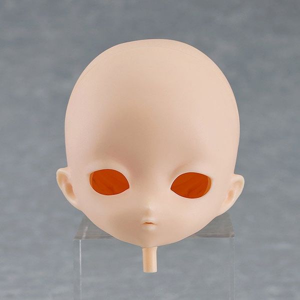 Harmonia bloom blooming doll Head Nepeta | Good Smile Company Accessories