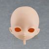 Harmonia bloom blooming doll Head Nepeta | Good Smile Company Accessories