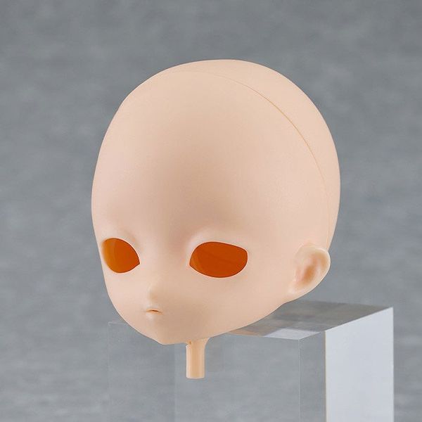 Harmonia bloom blooming doll Head Nepeta | Good Smile Company Accessories