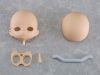 Harmonia bloom blooming doll Head Nepeta | Good Smile Company Accessories