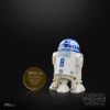 Action Figure R2 D2 - Star Wars Droids | Hasbro Figure