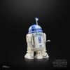 Action Figure R2 D2 - Star Wars Droids | Hasbro Figure