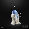 Action Figure R2 D2 - Star Wars Droids | Hasbro Figure