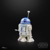 Action Figure R2 D2 - Star Wars Droids | Hasbro Figure