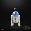 Action Figure R2 D2 - Star Wars Droids | Hasbro Figure