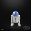 Action Figure R2 D2 - Star Wars Droids | Hasbro Figure
