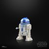 Action Figure R2 D2 - Star Wars Droids | Hasbro Figure