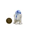 Action Figure R2 D2 - Star Wars Droids | Hasbro Figure