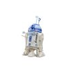 Action Figure R2 D2 - Star Wars Droids | Hasbro Figure